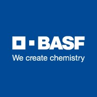 BASF