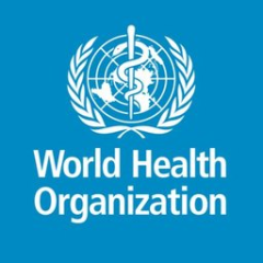 World Health Organization