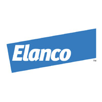 Elanco