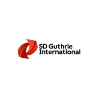 SD Guthrie International