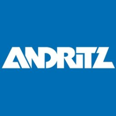 ANDRITZ AG