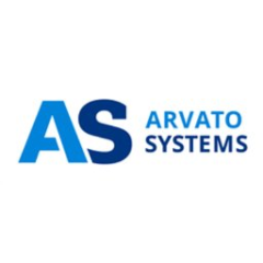 Arvato Systems Malaysia Sdn. Bhd.