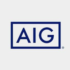 AIG