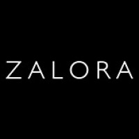 ZALORA Group