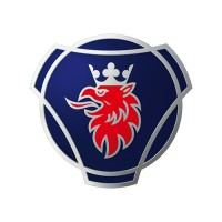 Scania Group