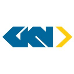 GKN Aerospace