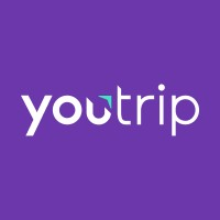 YouTrip