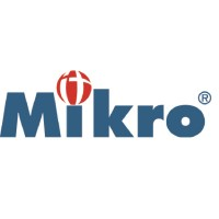 Mikro MSC Berhad