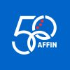 AFFIN Group