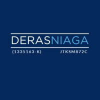 Agensi Pekerjaan Derasniaga Sdn Bhd