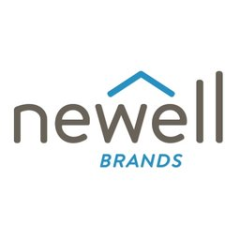 Newell Brands