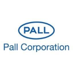 Pall Corporation