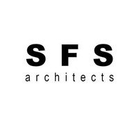 SFS Architecture Sdn Bhd