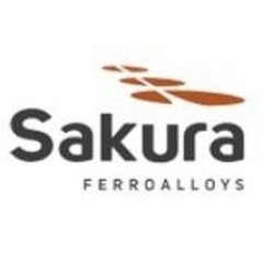 Sakura Ferroalloys