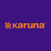 Karuna - Grow Your Brand Online