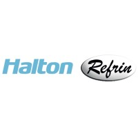 Halton Refrin