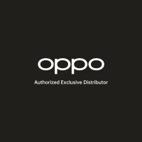 JIE Careers - OPPO Authorized Exclusive Distributor Malaysia