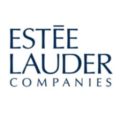 Estee Lauder