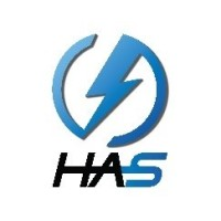 H A S ENERGY INDUSTRIAL (M) SDN BHD