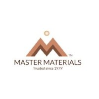 Master Materials Manufacturing Sdn Bhd