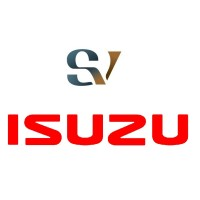 SV Prestige Auto Sdn Bhd - ISUZU