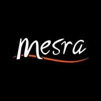 MESRA