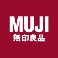 Muji Malaysia Sdn Bhd