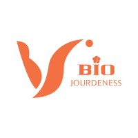 BIO JOURDENESS COSMETIC CO (MY) SDN BHD