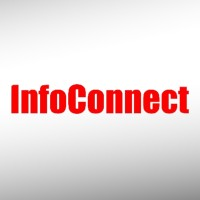 InfoConnect