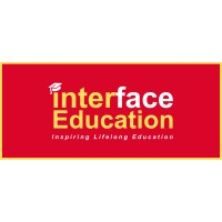 Interface Education Group