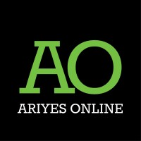 Ariyes Online SDN BHD