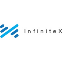 InfiniteX Sdn Bhd