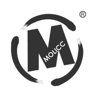 Molicc System Sdn Bhd