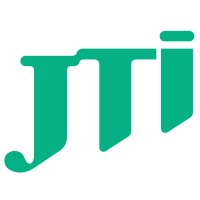 JTI