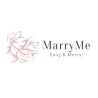 Marry Me Event Network