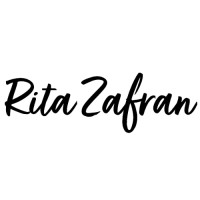 Rita Zafran Sdn Bhd