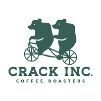 Crack Inc. Coffee Roasters