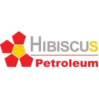 Hibiscus Petroleum Berhad