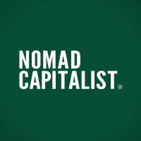 Nomad Capitalist