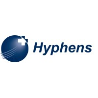 Hyphens Pharma International Ltd.