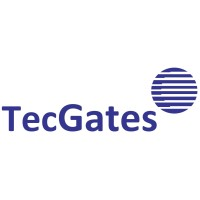 Tecgates Engineering