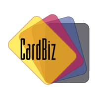 CardBiz Group of Companies