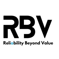 RBV VALVES SDN BHD