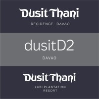 Dusit Hotels and Resorts in Davao