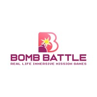 Bomb Battle