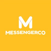 MessengerCo