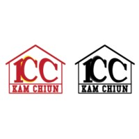 Kam Chiun Construction Sdn Bhd - Career Page