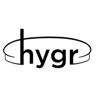 HYGR