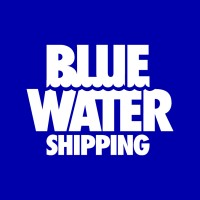 Blue Water Shipping