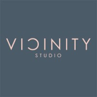 Vicinity Studio